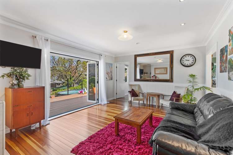 30 Courtney Road Gate Pa_7