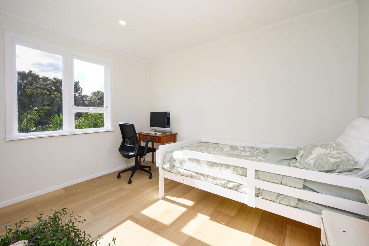 60 Sherwood Road_5