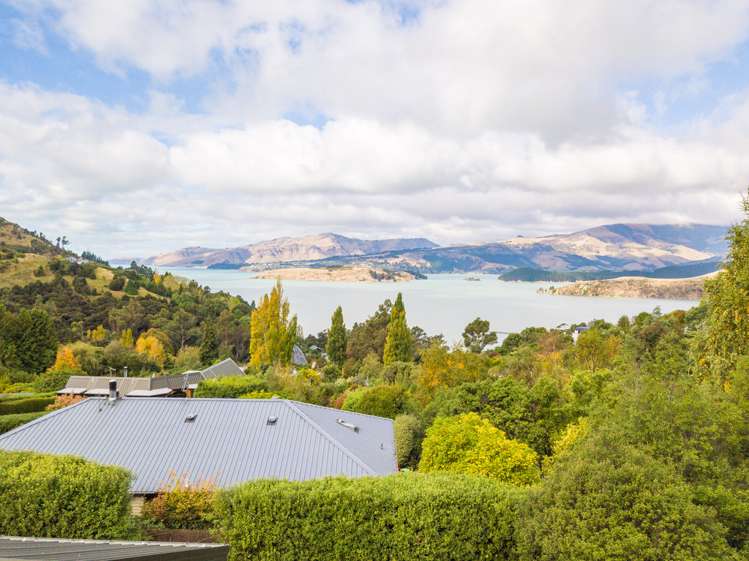 6 Hays Rise Governors Bay_15