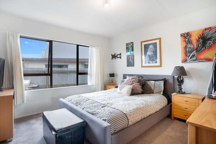 1a Sussex Street Masterton_7