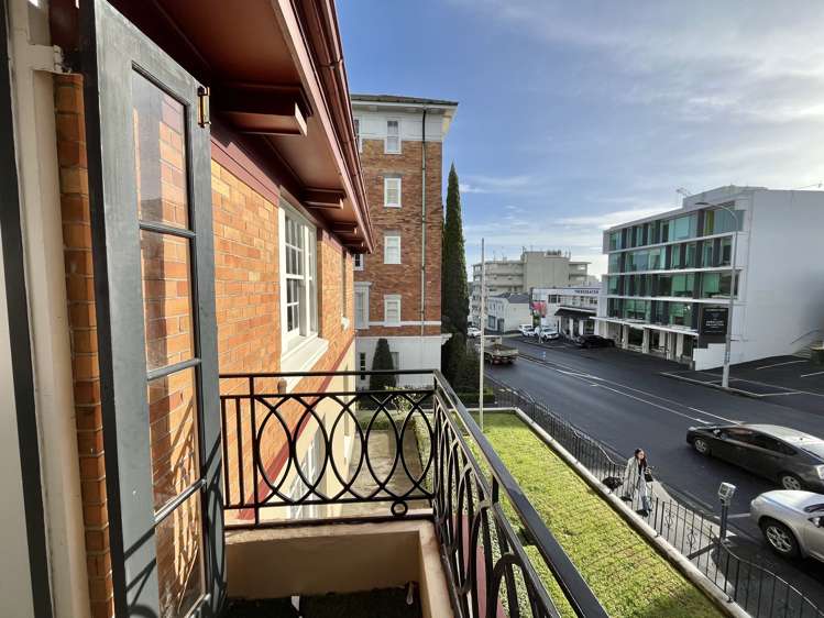 77 Parnell Road Parnell_8