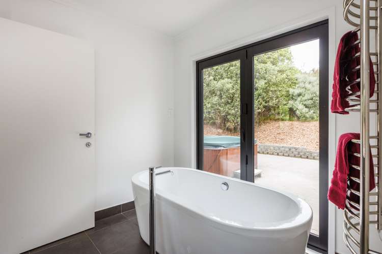 50 Kingsdale Park Drive Aokautere_15