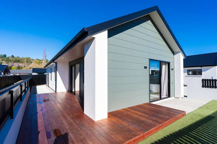 3A and 3B Anscombe Close Mosgiel_20