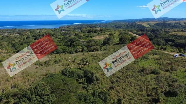 Address withheld Sigatoka_2
