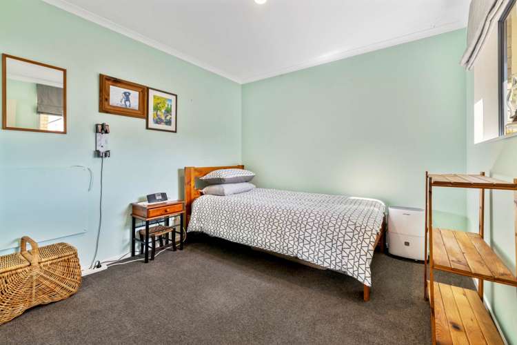 24 Piper Place Goodwood Heights_15