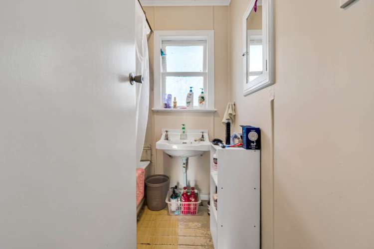 13 Norana Avenue Favona_7