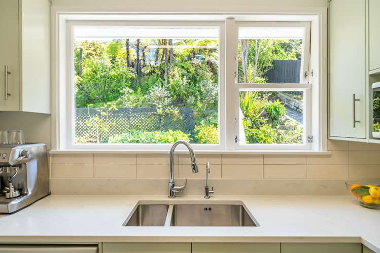 125 Tirohanga Road Tirohanga_9