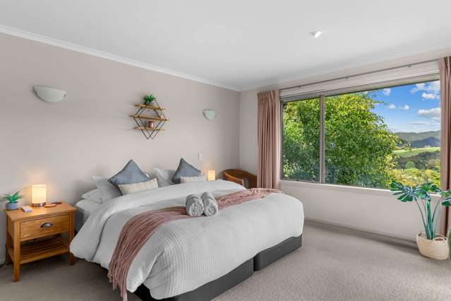 108b Pebblebrooke Road Mangawhai_3