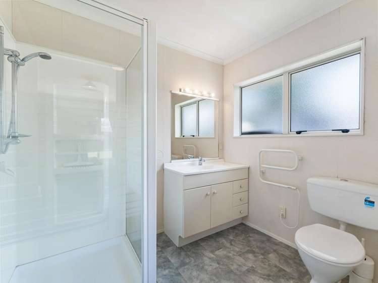 6 Graham Tagg Close Pahurehure_17