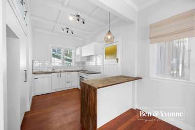 103 Mangere Road_4