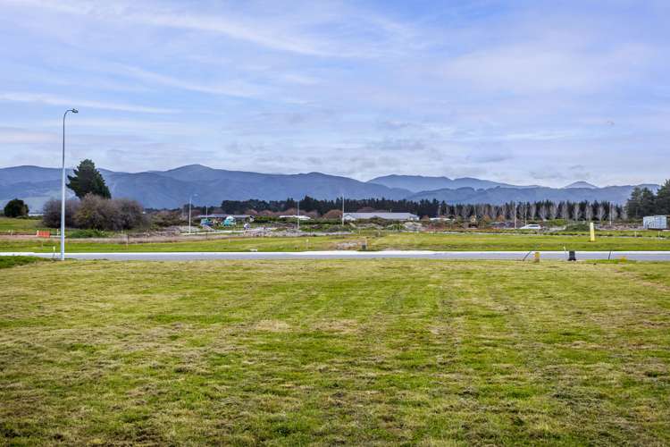 13 Cotterville Crescent Greytown_5