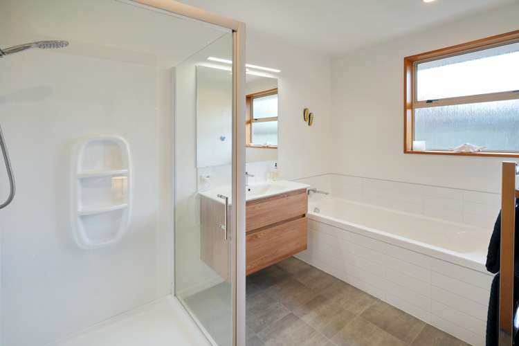 3a Westlake Drive Halswell_12