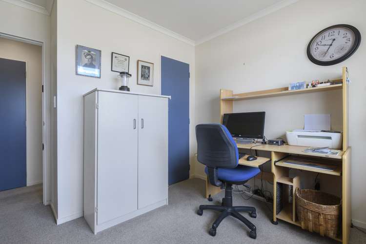 68a Solomon Street Brookfield_15