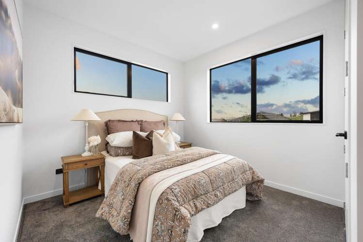 80 Parish Drive Milldale_10