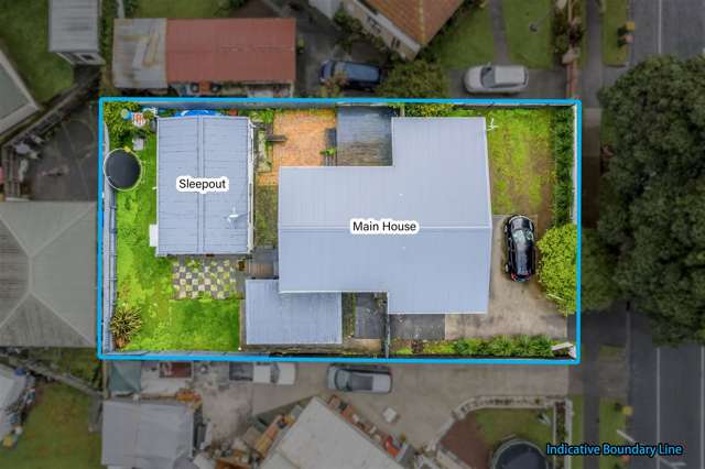 144 Rowandale Avenue Manurewa_1