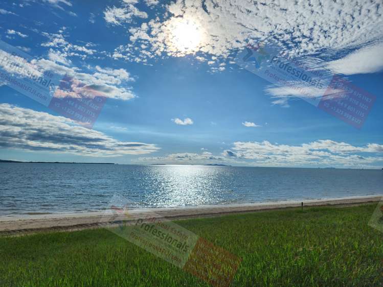 Address withheld Naisoso Island_10