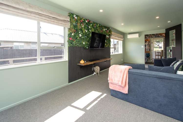 209 Queenspark Drive Parklands_8