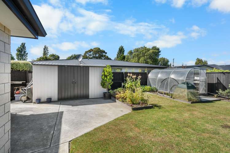 3 Watkins Place Lincoln_24