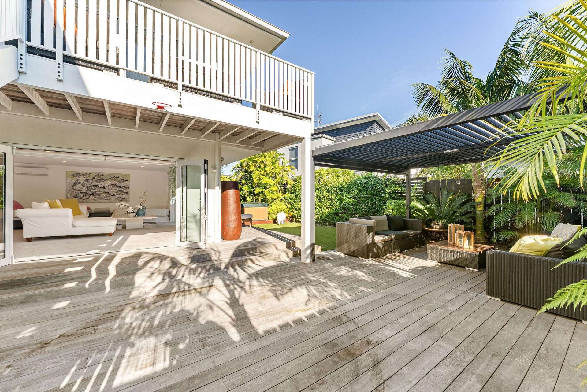 16 Sutherland Avenue Mt Maunganui_0