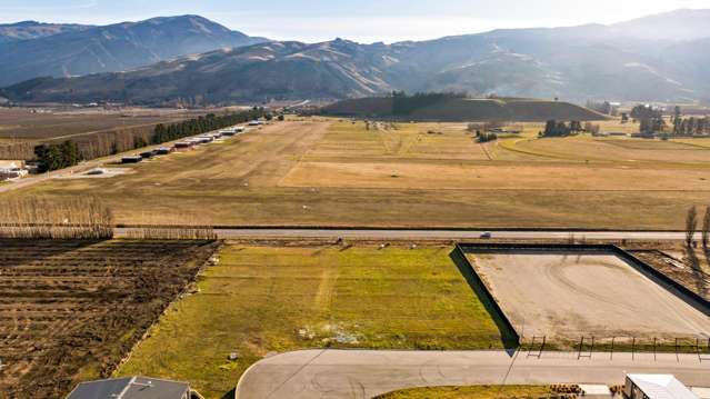 14 Old Saleyard Road Cromwell_4