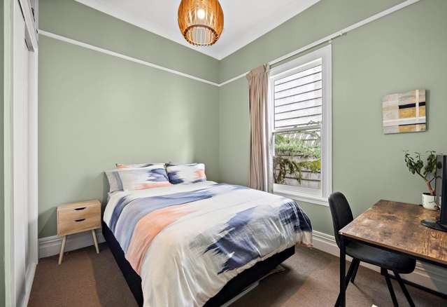 98 Sandringham Road Kingsland_4
