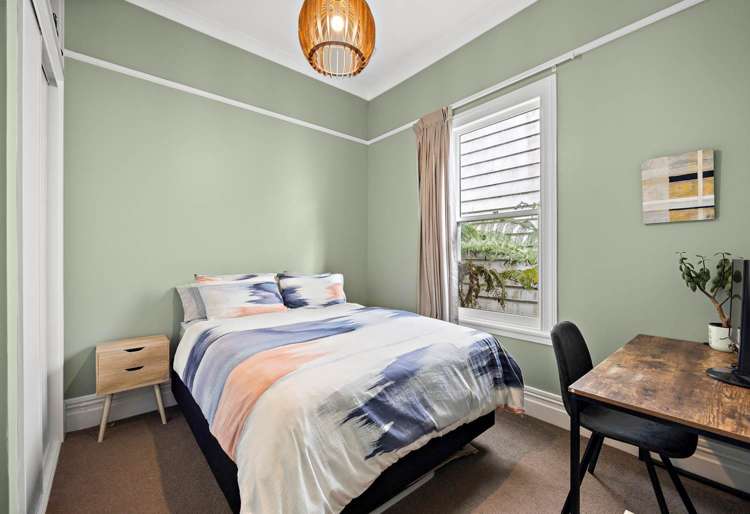 98 Sandringham Road Kingsland_4