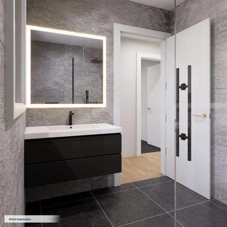 8 Travers Way Hanmer Springs_6