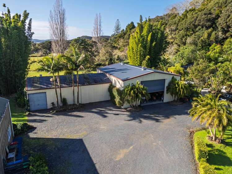 Address withheld Paihia_28