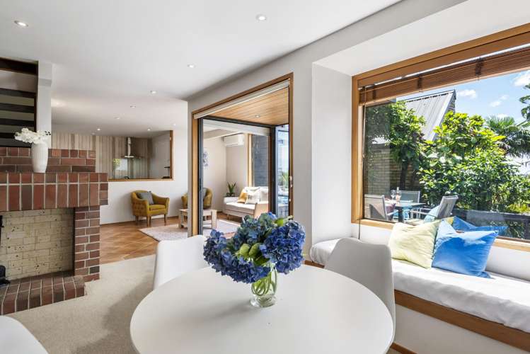 3 Mizpah Road Waiake_12