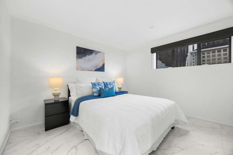 42 Rosepark Crescent Remuera_16