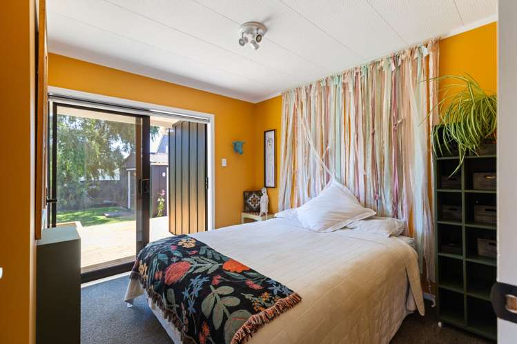 96 Milson Line Milson_10