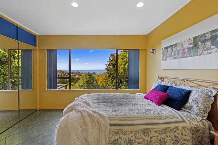 801 East Coast Road Northcross_12