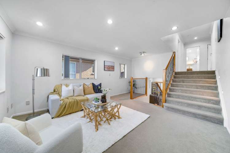20 Viera Drive Flat Bush_8