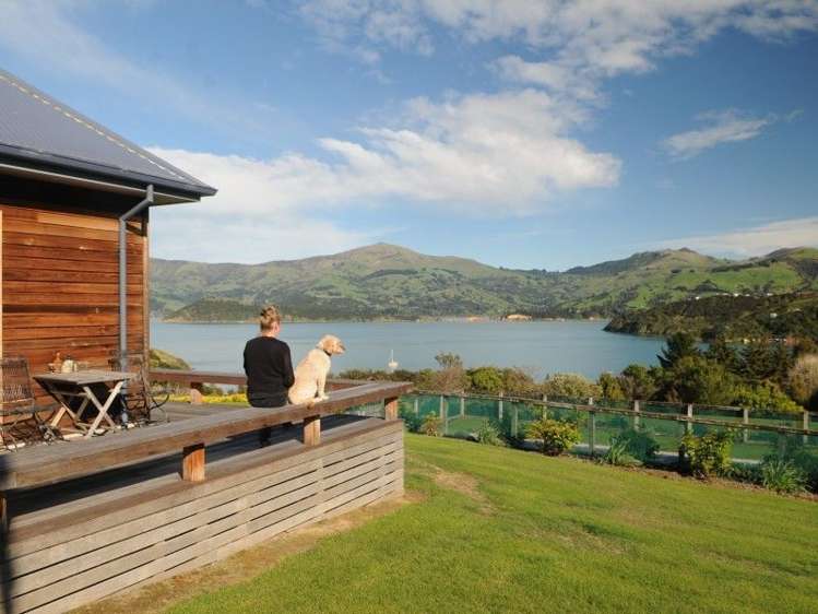 6489 Christchurch Akaroa Road Robinsons Bay_11
