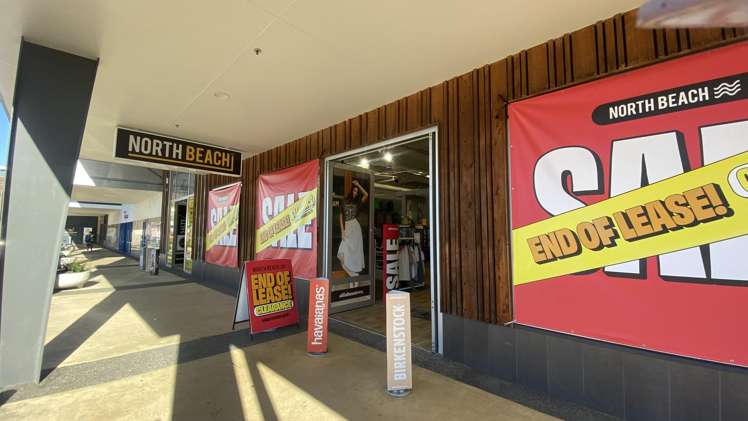 T06/247 Fraser Street South Tauranga South_4