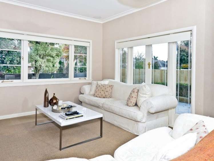 570 River Road Fairfield_5