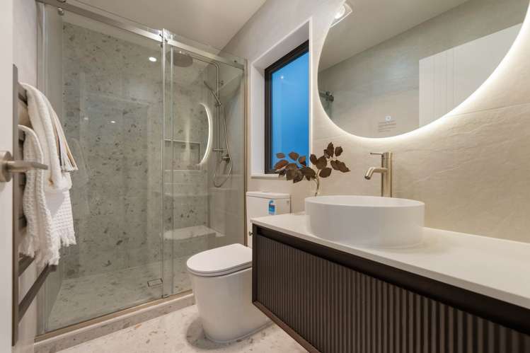217A Murphys Road Flat Bush_37