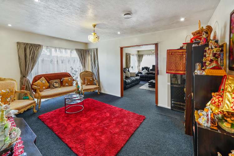 133 Dunbars Road Halswell_9