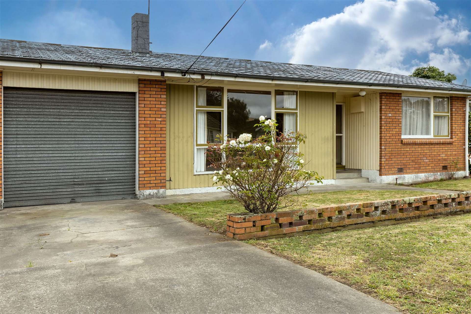 25 Graham Street Blenheim Central_0