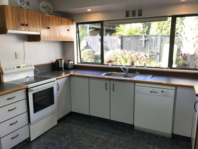 5 Taumata Close Paihia_2