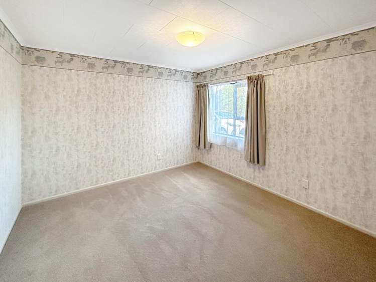 29 Kilkenny Place 10930_8