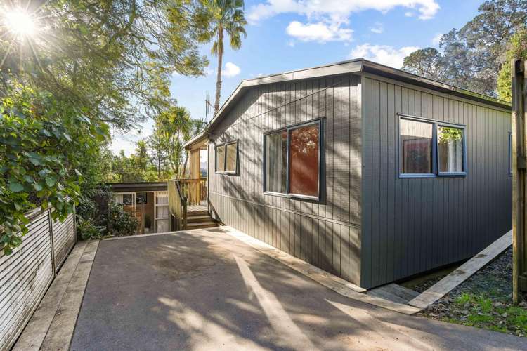 15a Mount Avenue Pauanui_17