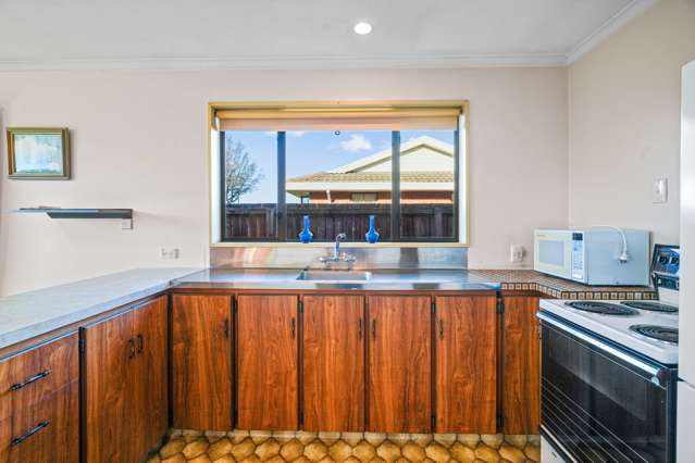 357a Harewood Road Bishopdale_4