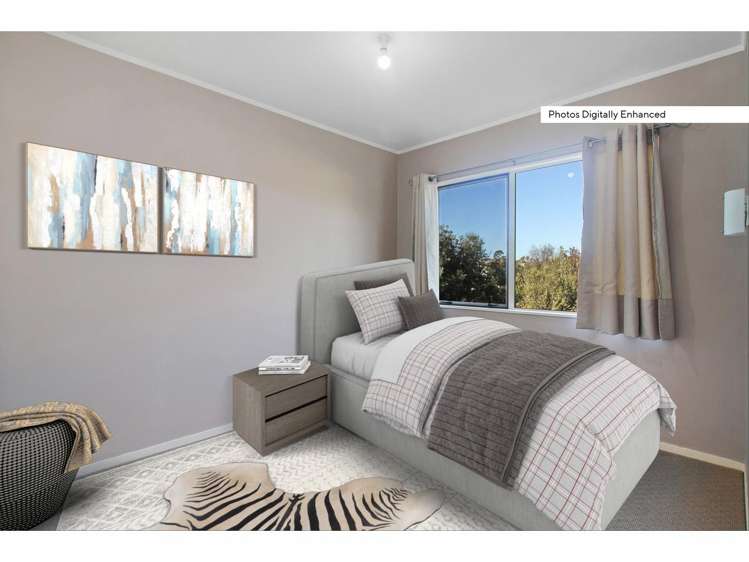 4 Tern Place Unsworth Heights_12