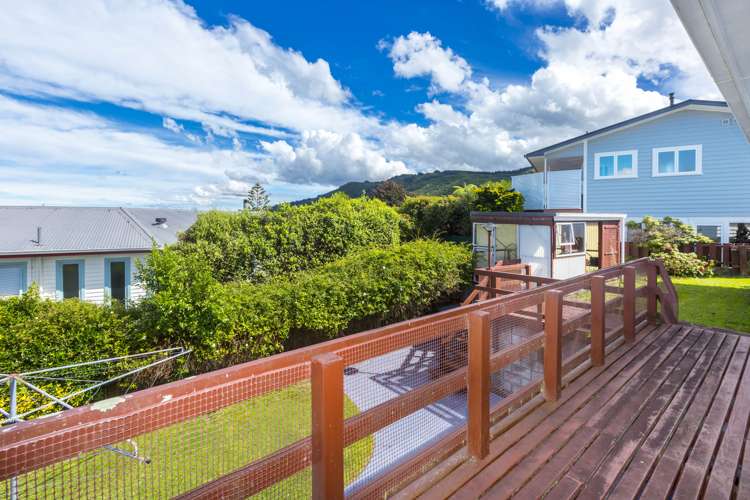 27 Sunnyview Drive Brown Owl_17