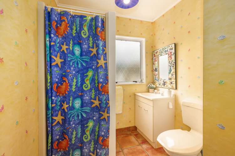 10 Field Street Silverstream_15