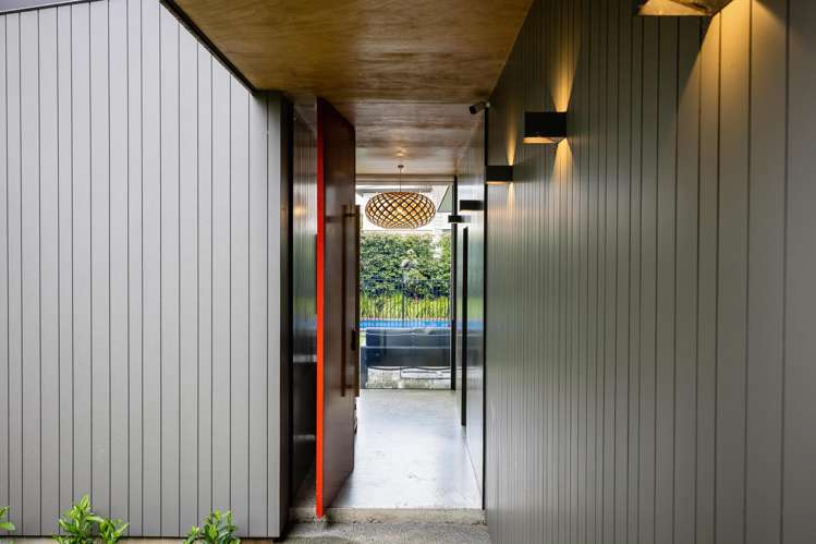 568 Mount Eden Road Mount Eden_16