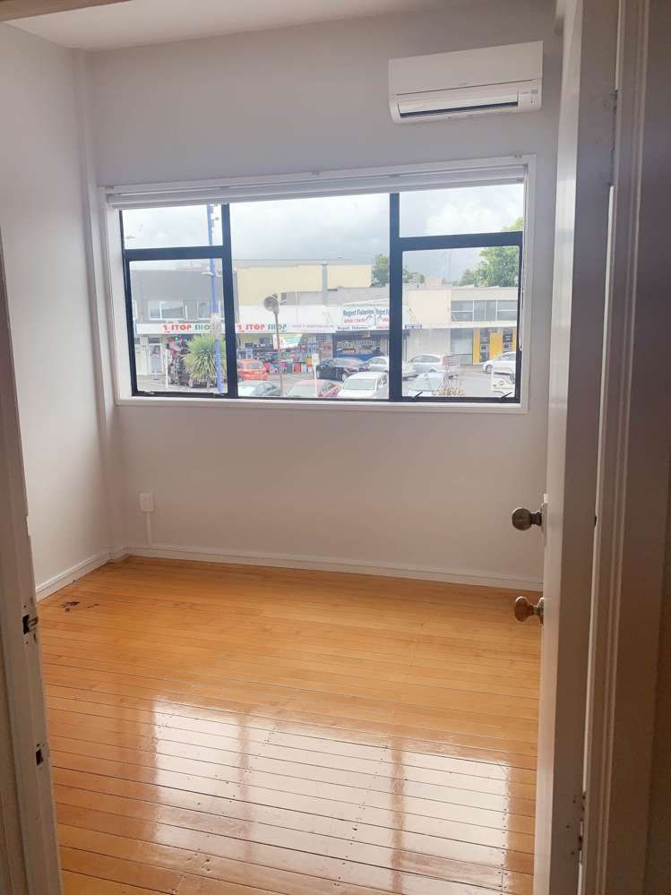 41 Mayfair Place Glen Innes_4