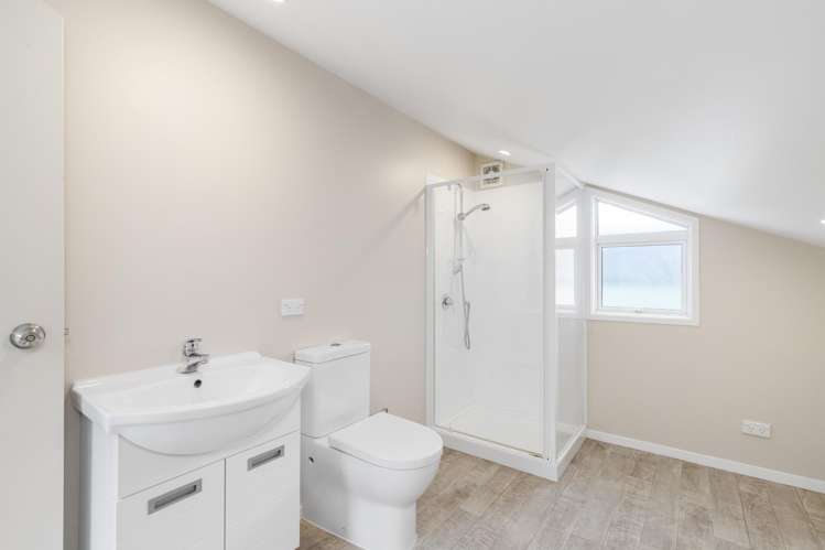 20 Thorps Quarry Road Clevedon_24