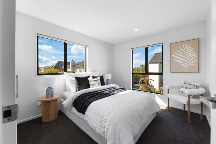 25 Verlamio Lane St Albans_10